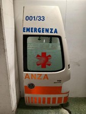 7H3827092MD porta carico