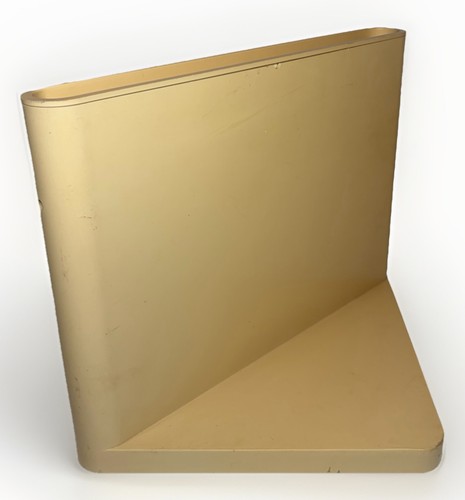 Vaso kartell design - kartell, giotto