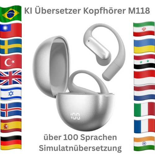 Bluetooth traduttore - bluetooth,