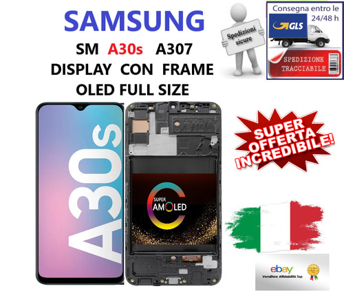 Display touch frame - touch, samsung
