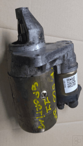 46548653 motorino avviamento - motorino,