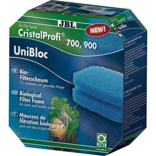 Jbl unibloc e700 - jbl, e700/1-900/1
