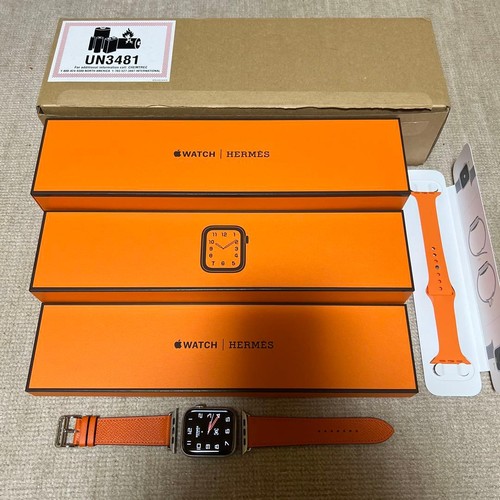 Smartwatch apple watch serie - apple,