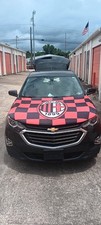 Bandiera milan serie a - milan,