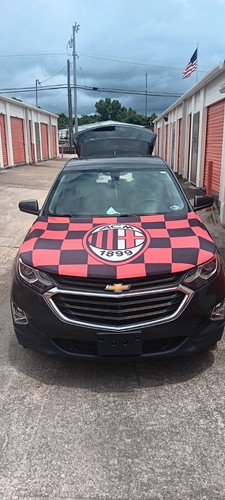 Bandiera milan serie a - bandiera,