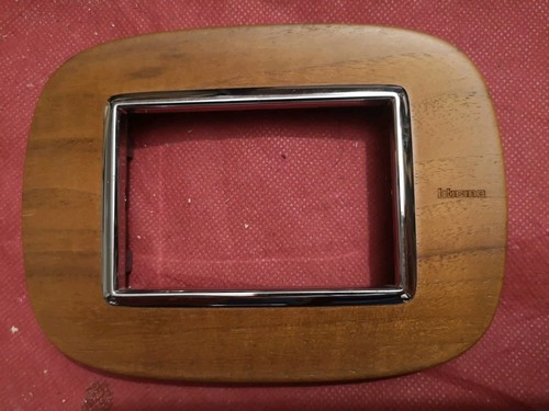 Bticinohb4803lca placca - bticinohb4803lca,