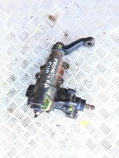 Scatola sterzo 897101355 1995 1kW Opel Frontera A 1995 IRG6561