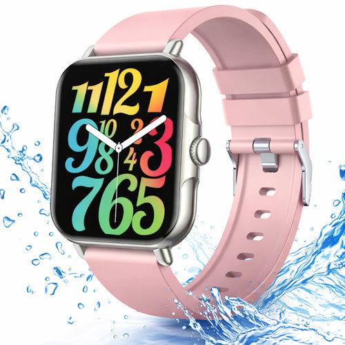 Unico smartwatch pro2 - smartwatch, sw2782