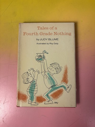 Tales fourth grade - of,