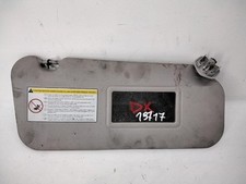 PARASOLE ALETTA LATO