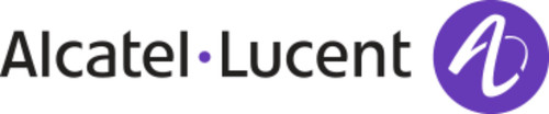 Alcatel lucent partner - alcatel,