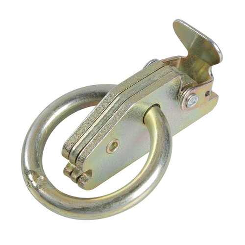 Anello fissaggio per - anello,