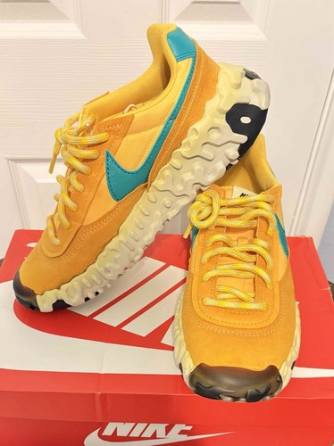 Taglia nike overbreak - taglia,