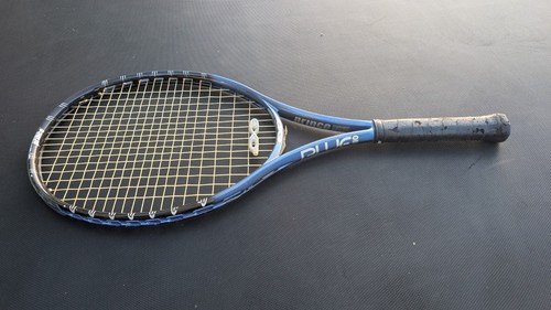 Racchetta tennis prince - racchetta, exo3