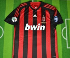 Maglia Jersey MILAN Home