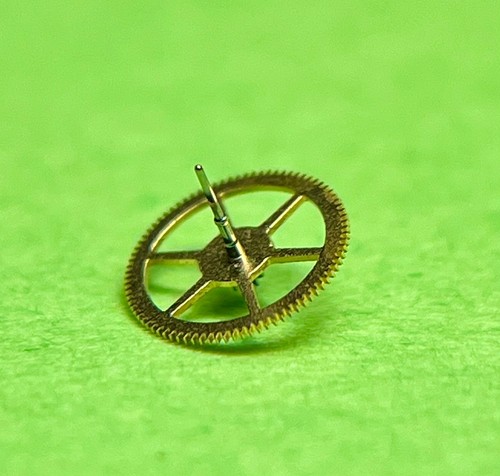 Unitas 6480n ruota - unitas,