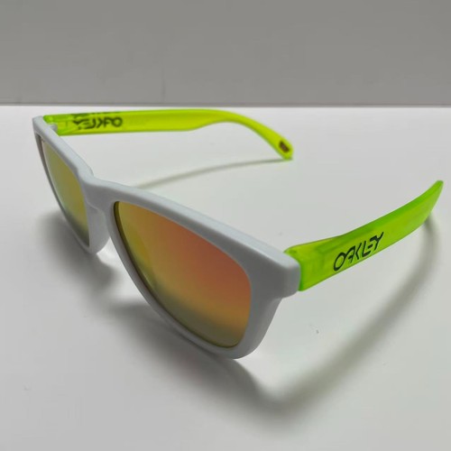 Occhiali sole oakley - occhiali, da