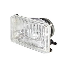 Inserto faro faro principale