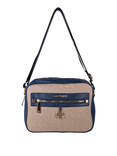 Laura biagiotti borsa - laura,