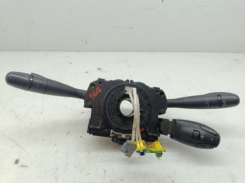 Devioluci per fiat ulysse - fiat, 3°