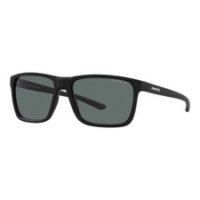 Occhiali da sole Uomo Arnette