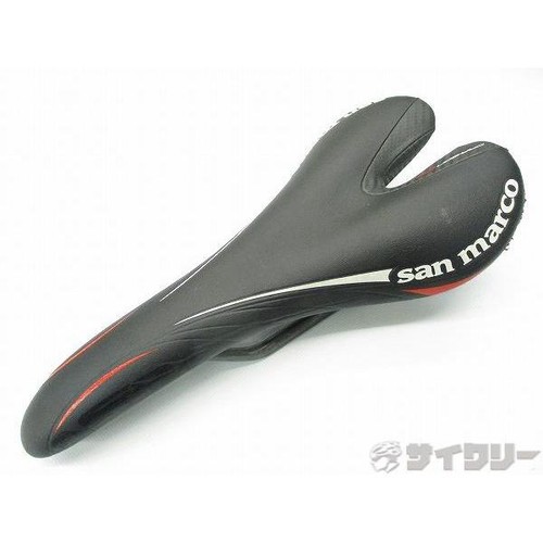 Sella ceara san marco saddle - ceara,