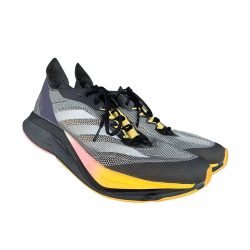 Adidas boston lightstrike - boston, 12
