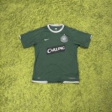 Maglia Nike Celtic Glasgow