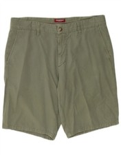 Carrera pantaloncino chino