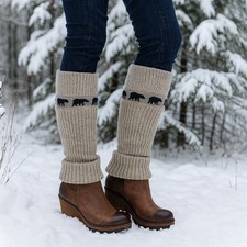 Stivali donna Sorel TG 11