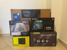 Computer Gaming TOP -