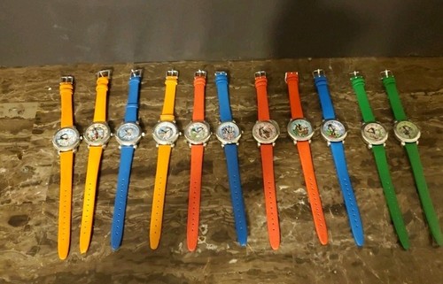 Orologi betty boop - 11,