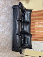 divano 3 posti usato