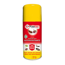 Insetticida spray - insetticida,