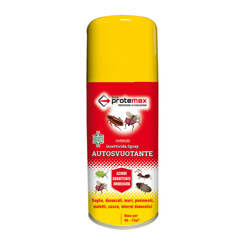 Insetticida spray - insetticida,