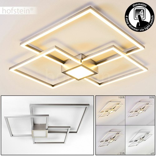Luci led corridoio - luci, dimmerabili