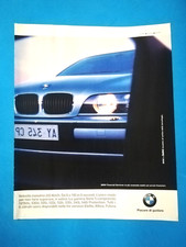 RITAGLIO DI GIORNALE CLIPPING