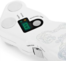 Dispositivo tonificante