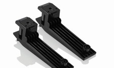 Corriere Exp. - STAFFA