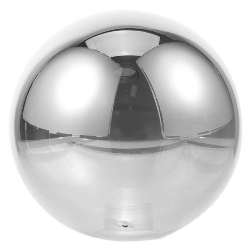 Sostituzione globi luce - ,