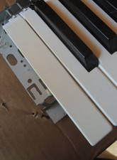 ROLAND  XP80 and many LOWER E