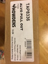 rubinetto miscelatore