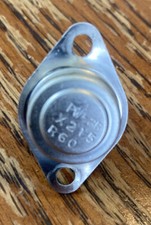 Termostato Microonde Whirlpool