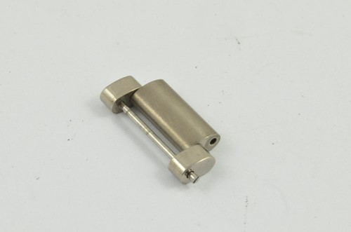 Porsche design pezzo - pezzo, di