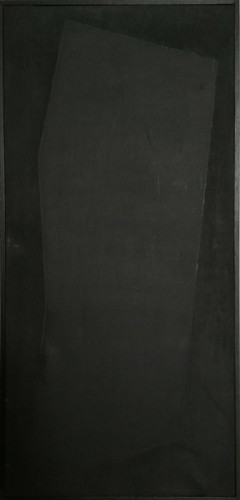 Artista paolo cotani opera - cotani,