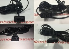 RICAMBI RICAMBIO CAVO CAVI PER