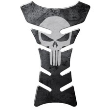 Para serbatoio modello