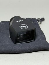 Leica 18707 X1 Brightline