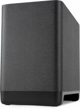 Polk Audio React 7" subwoofer