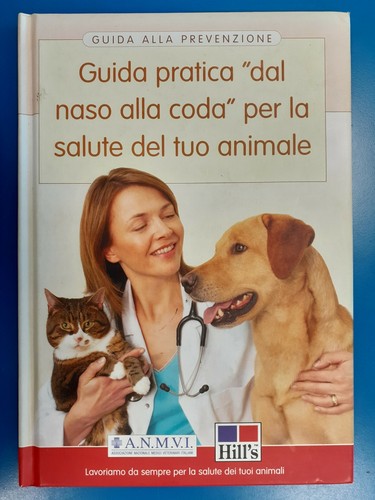 Guida pratica dal - , alla
